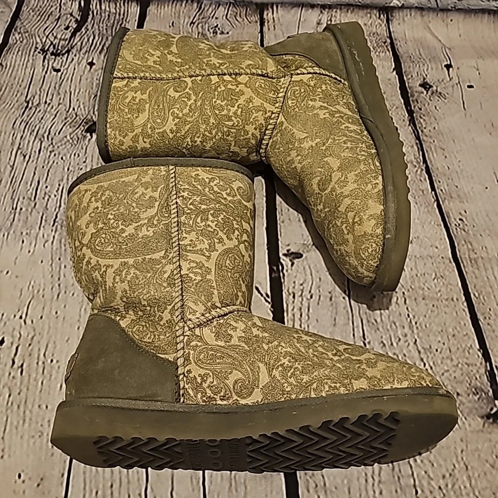 ‼️SOLD‼️ - Picture 5 of 7